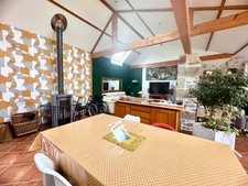 15-room property for sale in Lannilis (29)