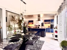 Maison à vendre 6 pièces LAMPAUL PLOUDALMEZEAU (29)