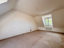 Maison à vendre 5 pièces LANNILIS (29)