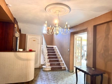 Immeuble à vendre LANDUNVEZ (29)