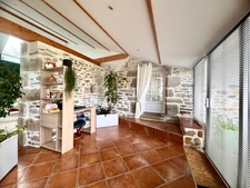 15-room property for sale in Lannilis (29)