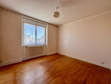 Maison à vendre 5 pièces PLOUDALMEZEAU (29)