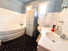 Maison à vendre 7 pièces PLOUGUIN (29)