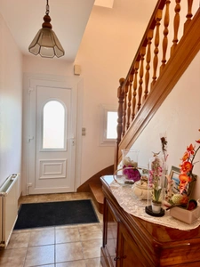 Maison néo-bretonne à deux pas des plages – 927 m² de terrain PLOUDALMEZEAU