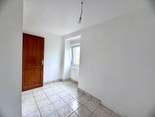 Maison à vendre 7 pièces PLOUGUIN (29)