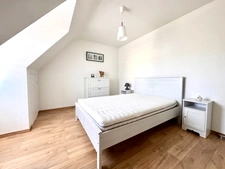 Maison à vendre 7 pièces PLOUEDERN (29)