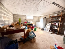 Maison néo-bretonne à deux pas des plages – 927 m² de terrain PLOUDALMEZEAU