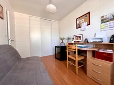 Maison à vendre 7 pièces PLOUEDERN (29)