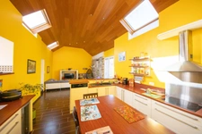 15-room property for sale in Lannilis (29)