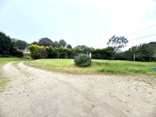 Maison à vendre 7 pièces PLOUGUIN (29)