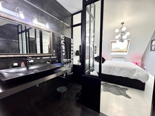 Maison à vendre 6 pièces LAMPAUL PLOUDALMEZEAU (29)