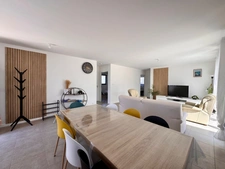 Maison à vendre 5 pièces SAINT PABU (29)