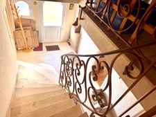 Maison à vendre 7 pièces PLOUGUIN (29)