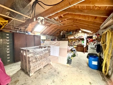LANNILIS A vendre 2 maisons 
