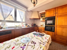 Maison à vendre 7 pièces PLOUGUIN (29)