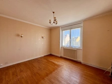 Maison à vendre 5 pièces PLOUDALMEZEAU (29)