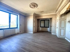 Maison Secteur St Anne du Porzic à vendre 9 pièces BREST (29)
