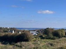 Maison Secteur St Anne du Porzic à vendre 9 pièces BREST (29)