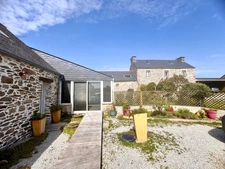 15-room property for sale in Lannilis (29)