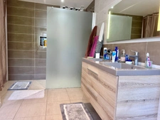 Maison à vendre 6 pièces PLOUGUIN (29)