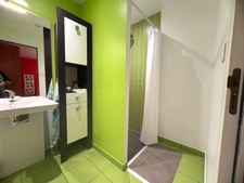 LANNILIS A vendre 2 maisons 