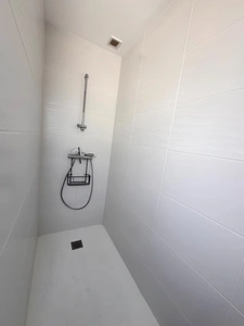 Maison à vendre 5 pièces SAINT PABU (29)