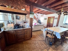 Maison à vendre 6 pièces PLOUGUIN (29)
