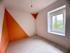 Maison à vendre 7 pièces PLOUGUIN (29)