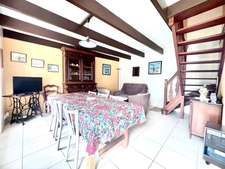 DEUX GITES à vendre 6 pièces PLOUARZEL (29)