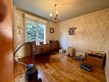 Maison à vendre 7 pièces PLOUGUIN (29)