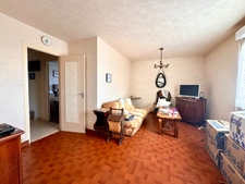 Maison à vendre 7 pièces PLOUGUIN (29)