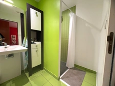 Maison à vendre 4 pièces LANNILIS (29)