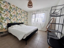 Maison à vendre 5 pièces SAINT PABU (29)