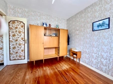 PLOUGUIN – Maison familiale de 105 m², 4 chambres et sous-sol total