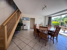 Maison à vendre 6 pièces PLOUGUIN (29)