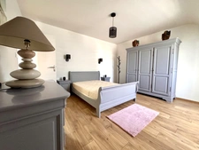 Maison à vendre 7 pièces PLOUEDERN (29)