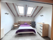 DEUX GITES à vendre 6 pièces PLOUARZEL (29)