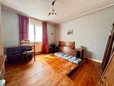 PLOUGUIN – Maison familiale de 105 m², 4 chambres et sous-sol total