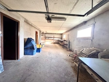 Maison à vendre 7 pièces PLOUGUIN (29)
