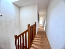 Maison à vendre 7 pièces PLOUGUIN (29)
