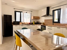 Maison à vendre 5 pièces SAINT PABU (29)