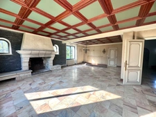 Maison Secteur St Anne du Porzic à vendre 9 pièces BREST (29)