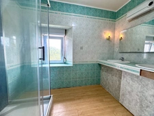 Maison à vendre 7 pièces PLOUGUIN (29)