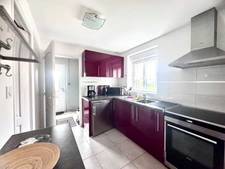 DEUX GITES à vendre 6 pièces PLOUARZEL (29)