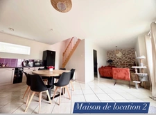 15-room property for sale in Lannilis (29)