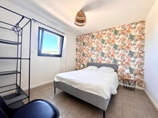 Maison à vendre 5 pièces SAINT PABU (29)