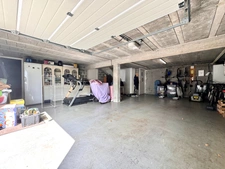 Maison à vendre 7 pièces PLOUEDERN (29)