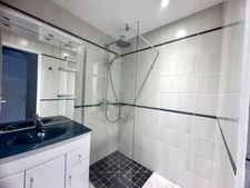DEUX GITES à vendre 6 pièces PLOUARZEL (29)