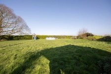 15-room property for sale in Lannilis (29)