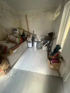 Appartement à vendre 2 pièces CHAMPIGNY SUR MARNE (94)